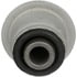 TD5548W by DELPHI - Suspension Trailing Arm Bushing