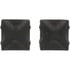TD5559W by DELPHI - Suspension Stabilizer Bar Bushing Kit