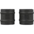 TD5559W by DELPHI - Suspension Stabilizer Bar Bushing Kit