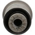TD5563W by DELPHI - Suspension Control Arm Bushing