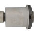 TD5563W by DELPHI - Suspension Control Arm Bushing