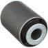 TD5568W by DELPHI - Radius Arm Bushing