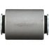 TD5568W by DELPHI - Radius Arm Bushing