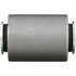 TD5568W by DELPHI - Radius Arm Bushing