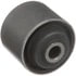 TD5569W by DELPHI - Suspension Trailing Arm Bushing