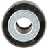 TD5568W by DELPHI - Radius Arm Bushing