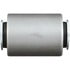 TD5568W by DELPHI - Radius Arm Bushing