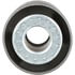 TD5568W by DELPHI - Radius Arm Bushing