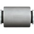 TD5568W by DELPHI - Radius Arm Bushing