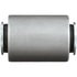 TD5568W by DELPHI - Radius Arm Bushing