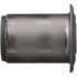 TD5572W by DELPHI - Suspension Control Arm Bushing