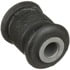 TD5577W by DELPHI - Suspension Control Arm Bushing