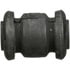 TD5577W by DELPHI - Suspension Control Arm Bushing