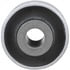 TD5578W by DELPHI - Suspension Control Arm Bushing