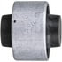 TD5578W by DELPHI - Suspension Control Arm Bushing