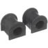 TD5594W by DELPHI - Suspension Stabilizer Bar Bushing Kit