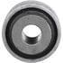 TD5600W by DELPHI - Suspension Control Arm Bushing