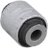 TD5600W by DELPHI - Suspension Control Arm Bushing