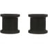 TD5623W by DELPHI - Suspension Stabilizer Bar Bushing Kit