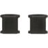 TD5623W by DELPHI - Suspension Stabilizer Bar Bushing Kit