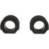 TD5623W by DELPHI - Suspension Stabilizer Bar Bushing Kit