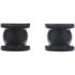 TD5626W by DELPHI - Suspension Stabilizer Bar Bushing Kit