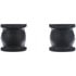 TD5625W by DELPHI - Suspension Stabilizer Bar Bushing Kit