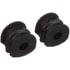 TD5627W by DELPHI - Suspension Stabilizer Bar Bushing Kit