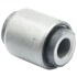 TD5632W by DELPHI - Suspension Control Arm Bushing