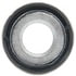 TD5632W by DELPHI - Suspension Control Arm Bushing