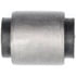 TD5632W by DELPHI - Suspension Control Arm Bushing