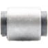 TD5632W by DELPHI - Suspension Control Arm Bushing