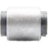 TD5632W by DELPHI - Suspension Control Arm Bushing