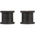 TD5637W by DELPHI - Suspension Stabilizer Bar Bushing Kit