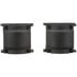 TD5638W by DELPHI - Suspension Stabilizer Bar Bushing Kit