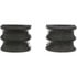 TD5646W by DELPHI - Suspension Stabilizer Bar Bushing Kit