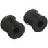 TD5659W by DELPHI - Suspension Stabilizer Bar Bushing Kit