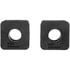 TD5665W by DELPHI - Suspension Stabilizer Bar Bushing Kit