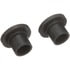 TD5673W by DELPHI - Rack and Pinion Mount Bushing