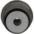 TD5686W by DELPHI - Suspension Control Arm Bushing