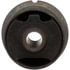 TD5691W by DELPHI - Suspension Control Arm Bushing