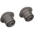 TD5692W by DELPHI - Suspension Control Arm Bushing Kit