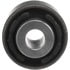 TD5694W by DELPHI - Suspension Control Arm Bushing