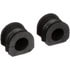 TD5705W by DELPHI - Suspension Stabilizer Bar Bushing Kit