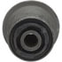 TD5711W by DELPHI - Suspension Control Arm Bushing