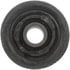 TD5711W by DELPHI - Suspension Control Arm Bushing