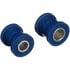 TD5714W by DELPHI - Suspension Track Bar Bushing