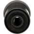 TD5713W by DELPHI - Suspension Control Arm Bushing