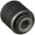 TD5716W by DELPHI - Suspension Control Arm Bushing