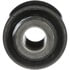 TD5716W by DELPHI - Suspension Control Arm Bushing